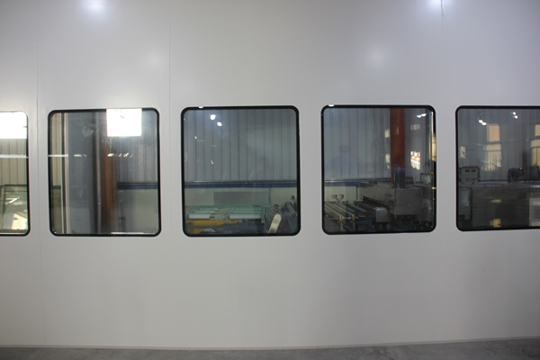 板上開(kāi)窗（圓角）